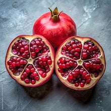 Load image into Gallery viewer, Petticoat-25