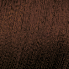 Load image into Gallery viewer, Petticoat-25