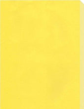 Load image into Gallery viewer, Petticoat-25