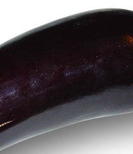 Load image into Gallery viewer, Petticoat-25