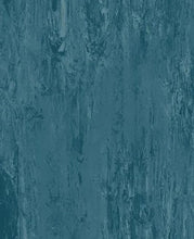 Load image into Gallery viewer, Petticoat-25