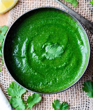 Load image into Gallery viewer, Petticoat-25