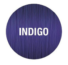 Load image into Gallery viewer, Petticoat-25