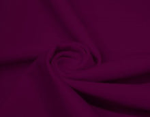 Load image into Gallery viewer, Petticoat-25