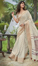 Load image into Gallery viewer, PREETA