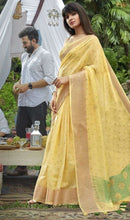 Load image into Gallery viewer, PREETA