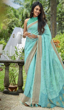 Load image into Gallery viewer, PREETA