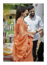 Load image into Gallery viewer, PREETA