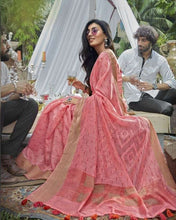 Load image into Gallery viewer, PREETA