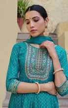 Load image into Gallery viewer, PRIYENA