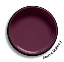 Load image into Gallery viewer, Petticoat-25