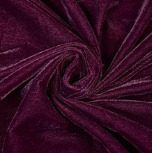 Load image into Gallery viewer, Petticoat-25