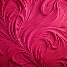 Load image into Gallery viewer, Petticoat-25