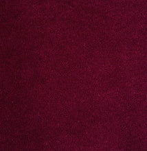 Load image into Gallery viewer, Petticoat-25