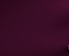 Load image into Gallery viewer, Petticoat-25