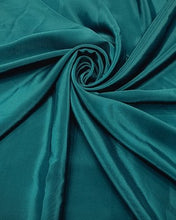 Load image into Gallery viewer, Petticoat-25
