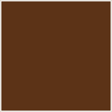 Load image into Gallery viewer, Petticoat-25
