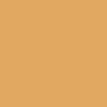 Load image into Gallery viewer, Petticoat-25
