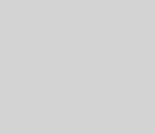 Load image into Gallery viewer, Petticoat-25

