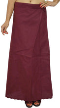 Load image into Gallery viewer, Petticoat-25
