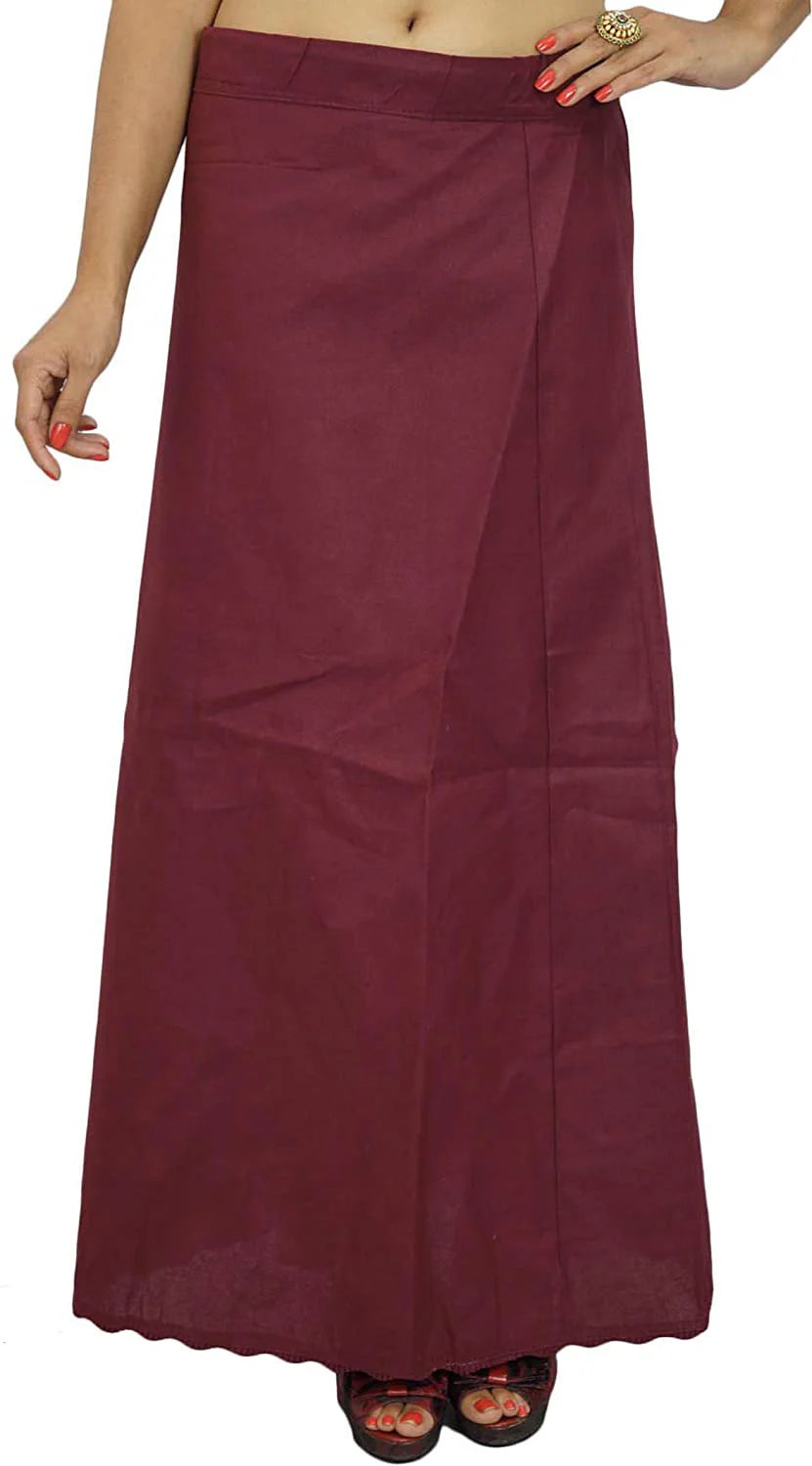 Petticoat-25