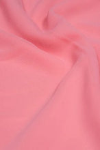 Load image into Gallery viewer, Petticoat-25

