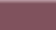 Load image into Gallery viewer, Petticoat-25
