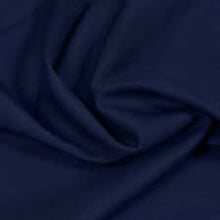 Load image into Gallery viewer, Petticoat-25
