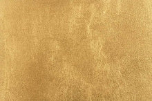 Load image into Gallery viewer, Petticoat-25
