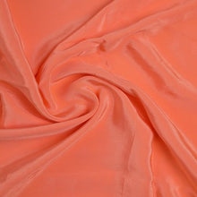 Load image into Gallery viewer, Petticoat-25
