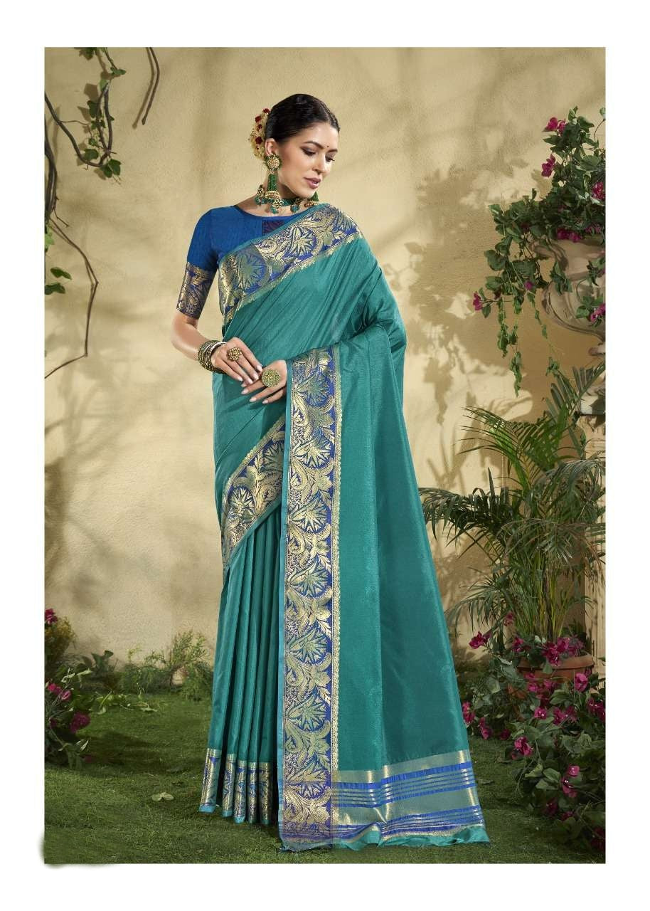 LAVANYA – Saree & Co.