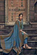 Load image into Gallery viewer, SARTAJ
