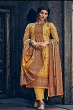 Load image into Gallery viewer, SARTAJ
