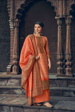 Load image into Gallery viewer, SARTAJ
