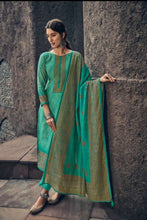 Load image into Gallery viewer, SARTAJ
