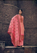 Load image into Gallery viewer, SARTAJ
