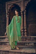 Load image into Gallery viewer, SARTAJ
